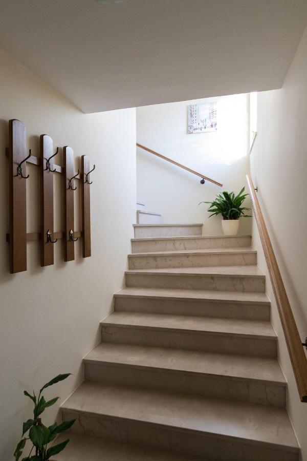 Apartment Zora Cilipi Ngoại thất bức ảnh